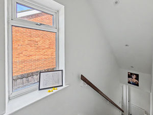 Photo 6- click for photo gallery